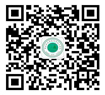 太阳集团tyc微信公众号