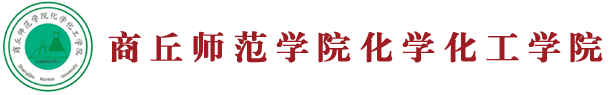 太阳集团tyc(新) 太阳集团tyc(新)